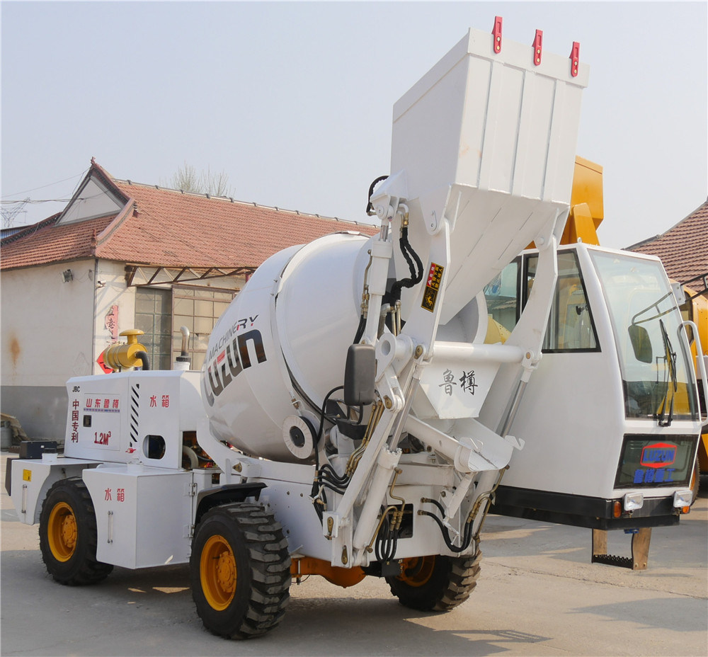civil construction company in delhi