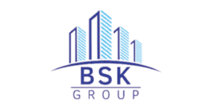 civil construction company in delhi