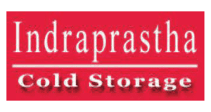 civil construction company in delhi