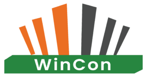 civil construction company in delhi