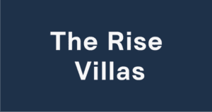 civil construction company in delhi