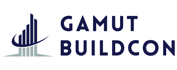 Gamutbuildcon
